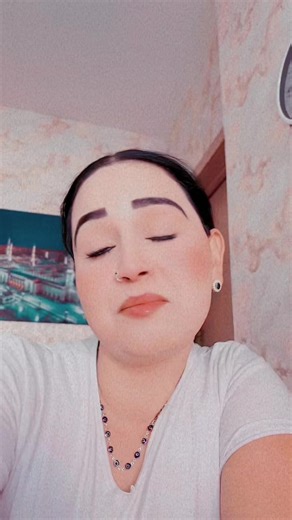 Yarım yarım 😃❤️