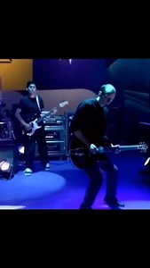 Garbage - I Think I'm Paranoid. #garbage #ithinkimparanoid #shirleymanson #90smusic #marinamusik | 𝐌𝐚𝐫𝐢𝐧𝐚 𝐌𝐮𝐬𝐢𝐤