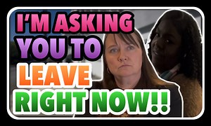 48K views · 1.5K reactions | Contra Costa County Public Defenders...