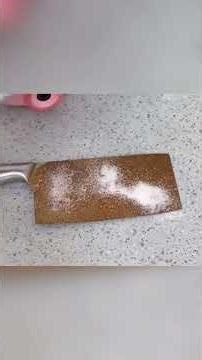 ⠀​⠀​⠀​⠀​⠀​⠀​⠀​⠀​⠀​⠀​⠀​⠀⠀​⠀​⠀​