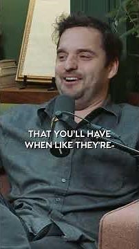 Let's talk frizzy hair #frizzyhair #hair #armchairexpert