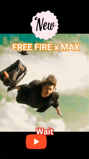 SRK vs Pro Players – Sky Drive Showdown#SRK #ShahRukhKhan #FreeFire #SkyDrive #FFSkyDrive