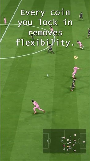 You Don’t Have a Coin Problem in FC 26