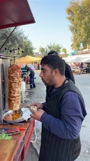 #tiktokviralvideo #foruyou #fy | Viral Vidoes On Tiktok