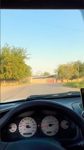 Pure Peace on Country Roads 🍃#pov #scenicdrive #4k60fps #nature #relaxing #roadtrip #driving #travel