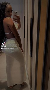 Tables gonna turn, boy you gonna feel it! 💔 | Sydney Renae