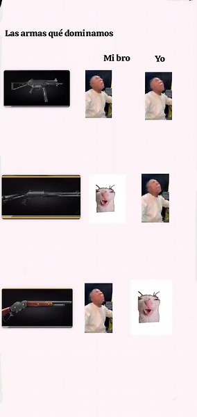 Clips de Free Fire para Editar y Jugar con Amigos