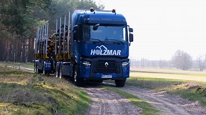 14K views · 84 reactions | ❗️ Zobacz Renault Trucks C 520 6x4 do...