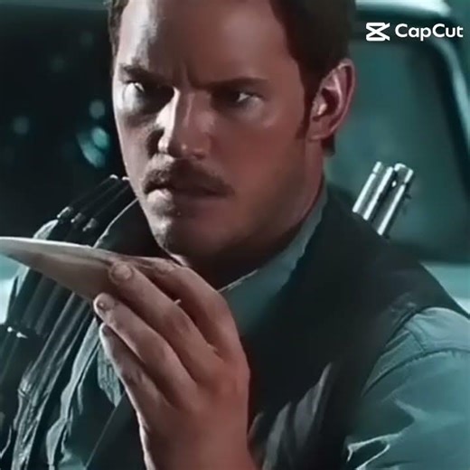 edits rexy and blue vs indominus rex