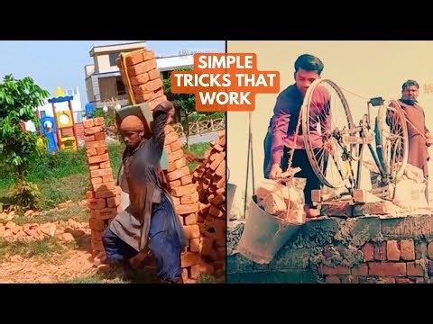 10 Minute Life Hacks That Will Change Your Daily Routine | Smart Tips & Practical Skills