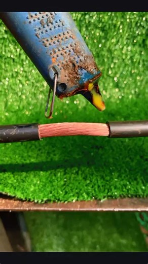 Essential Guide to Electrical Work for Electricians