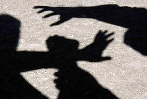 Suaram gesa inspektor polis didakwa rogol remaja digantung tugas