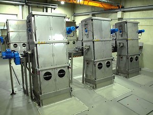 Bar screen - Alchetron, The Free Social Encyclopedia