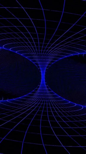 Unique Hypnotize short..#viral #hook #youtubeshorts #hypnotizeminds #shorts