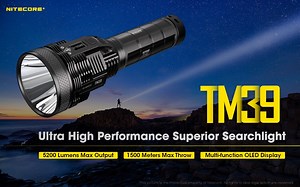 1.8K views · 73 reactions | More on the #TM39 - The beam shot demos...