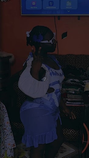 ashley. boo (@ashley..boo2)’s videos with original sound - Boss_infrared