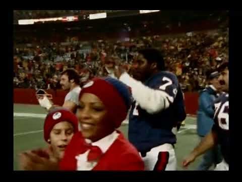 1980 NFL Week 14