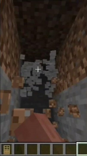 I Built the Ultimate Hill Base in Minecraft ⛰️