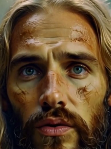 🙏Mes para compartir, reflexionar y hablar con nuestro padre Dios amen 🙌 #jesuschrist #amen #jesus #dios #oracion