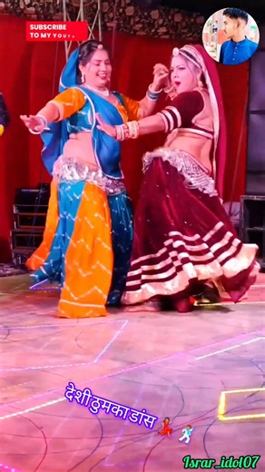 timeplapse Building Wooden Log Cabin in Forest 🌲✨| Survival House Step by step" part-501