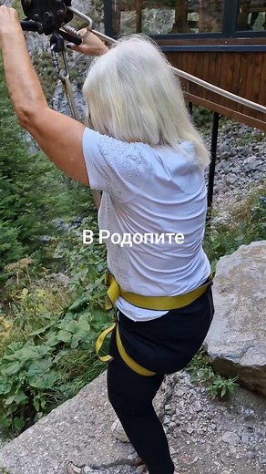 1.3M views · 10K reactions | Hristina Goceva on Reels | Facebook