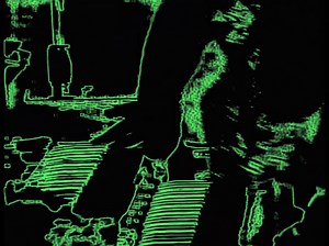 2.3K views · 67 reactions | Uriah Heep - Easy Livin' Live in the USA 1975 Upscaled by KaTman | KaTman's Video Jukebox | Facebook