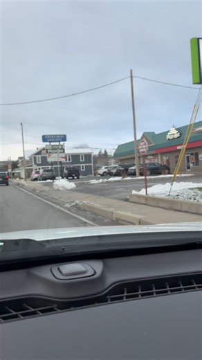 1409 3rd avenue Suite 2 • Duncansville, PA 16635 EM’s Studios 2.0 🦋 | EM’s Studios