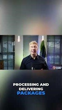 What Determines Output Rate? Bottlenecks & Constraints Explained