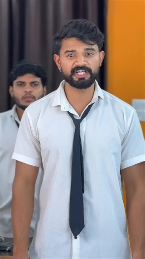 Originally priced around $1.5 million, the Mercedes CLR GTR is considered oneof the most exclusive a