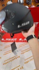 🏁Ls2 Copter II doppia visiera🏁 a partire da 89,90€ Disponibile sul nostro sito www.lalambretta.it #ls2 #ls2copterII #ls2copter #caschi #moto | La Lambretta Moto