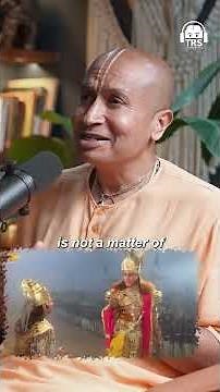 What Is Detachment #shorts