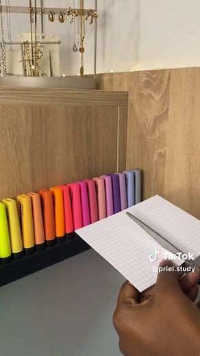 Utiliser des Flashcards pour la Révision Efficace