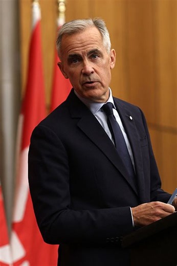 Premier Kanady będzie Polsce. Media: ważne ogłoszenie obu państw