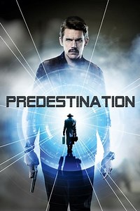 Predestinación - pelicula completa en español latino (WatchFree) 𝑽𝒆𝒓 𝒂𝒉𝒐𝒓𝒂 🎬 ►✅ https://tinyurl.com/2xwbvymr | Betizonka37