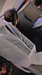 67K views · 4.7K reactions | DIL DAR  GORIYA KALAH PAYR GORIYA ll #bhojpuri #trendingreelsvideo #viral #newvideo #viralpost2024シ #trendingreel | Ganesh Kumar | Facebook