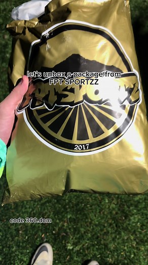 Descuentos exclusivos en 360.dom para amantes del fútbol