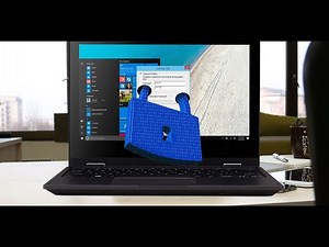 SOLVED! How To Disable Syskey Windows 10