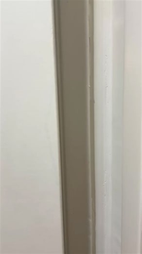 @simpleappofficial | Simple App | Facebook