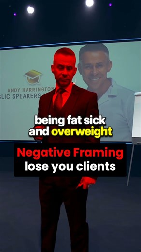 The power of positive question framing