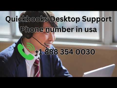 24/7 QuickBooks Desktop Support Phone Number [QuickService!!]