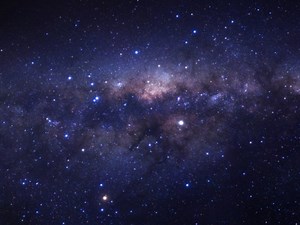 Texas Engineers Use Plasma Torch to Test Spacecraft Heat Shields