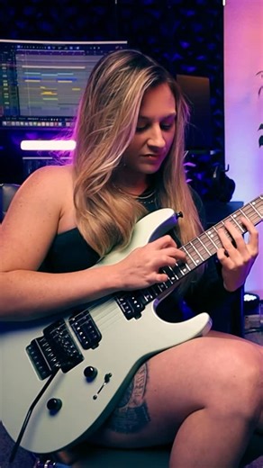 PreSonus on Instagram: "The Studio One Pro Black Friday Sale is here! Don’t miss your chance to save 30% on a perpetual or upgrade license, and get everything you need to create, mix, and master your music.⁠ ⁠ Studio One Pro 7 features:⁠ • Unlimited audio and instrument tracks⁠ • AI-powered stem separation⁠ • @splice integration⁠ • 50+ built-in effects and virtual instruments⁠ • Simple drag-and-drop workflow⁠ ⁠ Save big now on music production hardware and software during our Black Friday event!