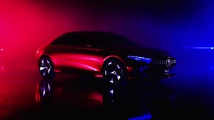 1M views · 31K reactions | 希望到台灣真的低於一百萬啊～～（欸噓） 台幣不到百萬元　史上最便宜賓士A-Class四門版8月問世 https://speed.ettoday.net/news/1100340 Mercedes-Benz | ETtoday車雲 | Facebook