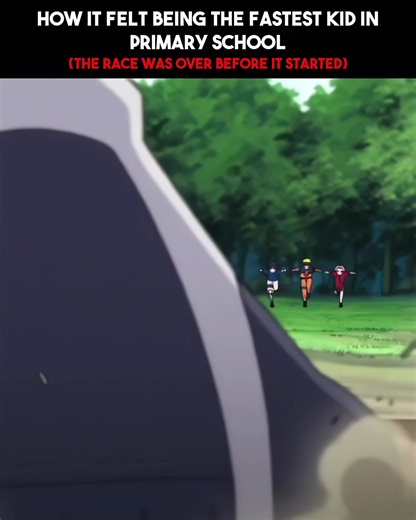 Hidan - A Deeper Look Into His Character