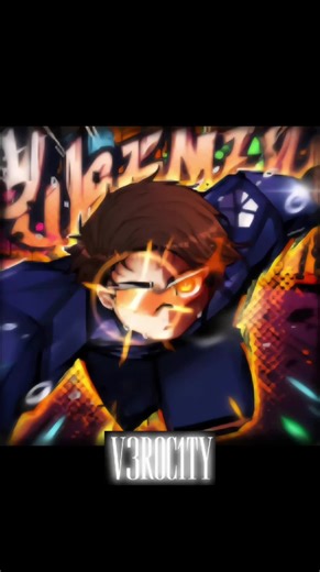 An unfinished edit of mine😮‍💨 #azurelatchroblox #Azurelatch #roblox #chainroblox #chainrobloxhorror