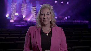 1.5M views · 10K reactions | Follow Hope Carpenter Ministries for daily inspiration and encouragement. | Hope Carpenter | Facebook