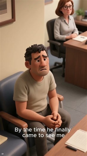 Skipped Filing Taxes For Years The Consequences #irs #shorts