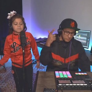 625K views · 22K reactions | Lela MC | Puro freestyle | Facebook