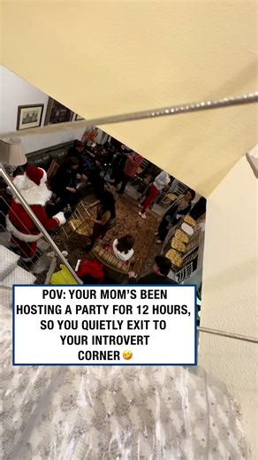 10M views · 119K reactions | This is the perfect bedroom for anyone that wants to escape from the party  | UNILAD Tech | Facebook