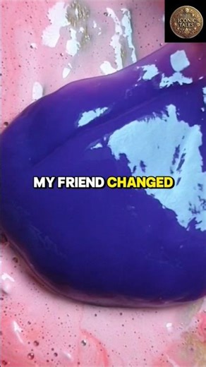 I can't read military time 🥲 ‪@tyler.vitelli‬ #shorts #relatablestories #funnymemes #comedy